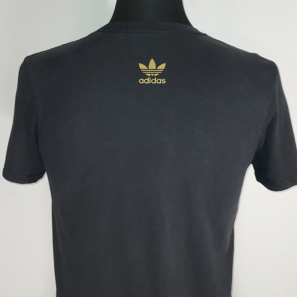 Adidas Japanese 